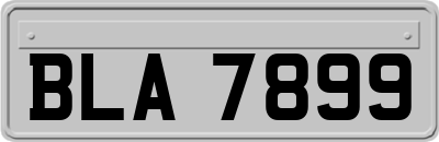BLA7899