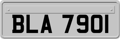 BLA7901