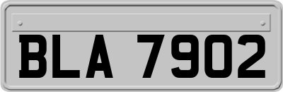 BLA7902
