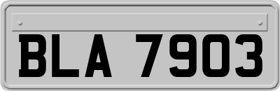 BLA7903