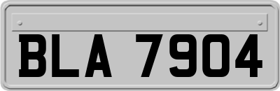 BLA7904