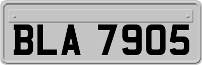 BLA7905