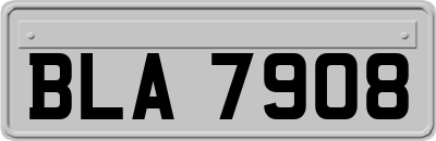 BLA7908