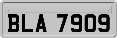 BLA7909
