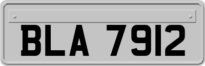 BLA7912
