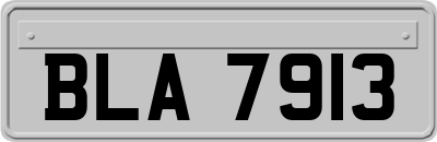 BLA7913