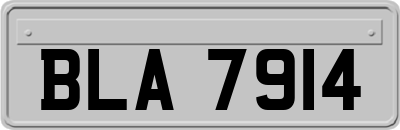 BLA7914