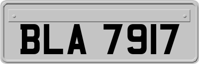 BLA7917