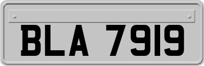 BLA7919