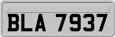 BLA7937