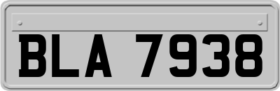 BLA7938