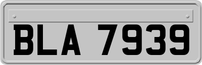 BLA7939