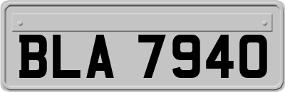 BLA7940