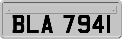 BLA7941
