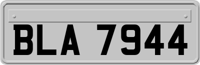 BLA7944