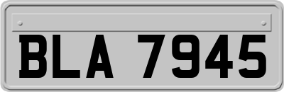 BLA7945