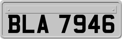 BLA7946