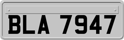 BLA7947