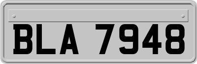 BLA7948