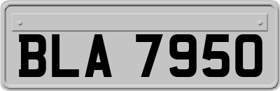 BLA7950