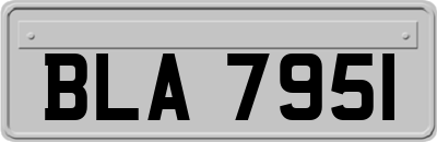 BLA7951