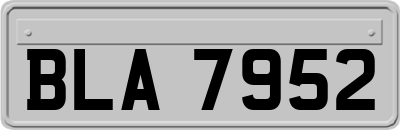 BLA7952