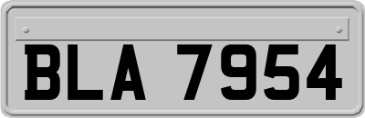 BLA7954