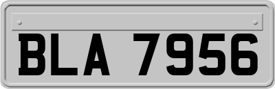 BLA7956