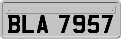 BLA7957
