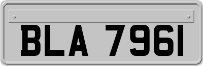 BLA7961