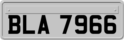 BLA7966