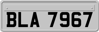 BLA7967