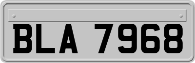 BLA7968