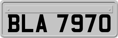 BLA7970