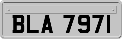 BLA7971