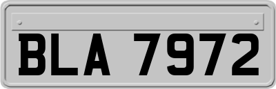 BLA7972