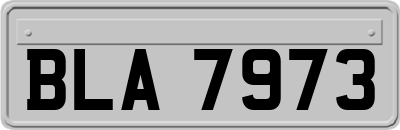 BLA7973