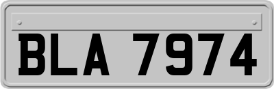 BLA7974