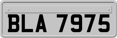 BLA7975
