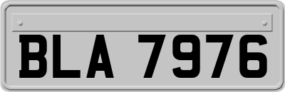BLA7976