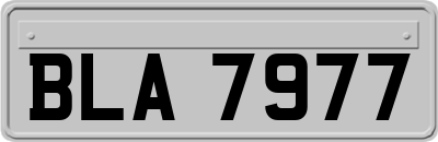BLA7977