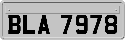 BLA7978