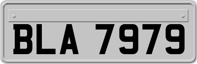 BLA7979