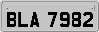 BLA7982