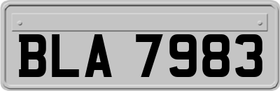 BLA7983