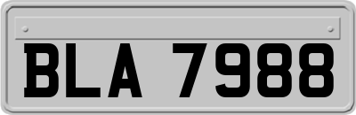 BLA7988