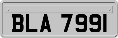 BLA7991