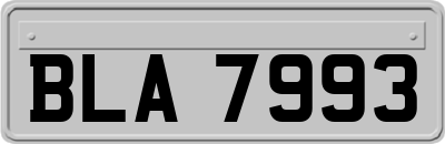 BLA7993