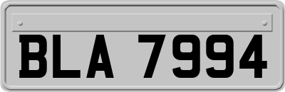 BLA7994