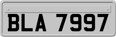 BLA7997